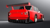 gruppe5_2002_red_5.jpg