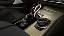 p90346570_highres_the-new-bmw-m5-editi.jpg