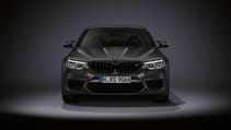 p90346571_highres_the-new-bmw-m5-editi.jpg