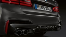 p90346572_highres_the-new-bmw-m5-editi.jpg