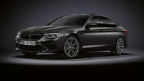 p90346576_highres_the-new-bmw-m5-editi.jpg