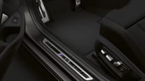p90346577_highres_the-new-bmw-m5-editi.jpg