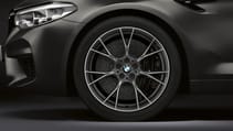 p90346581_highres_the-new-bmw-m5-editi.jpg