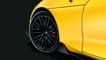 2020-toyota-supra-trd-performance-parts-1-2.jpg