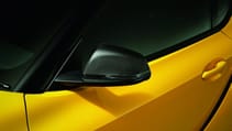 2020-toyota-supra-trd-performance-parts-1-3.jpg
