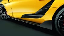 2020-toyota-supra-trd-performance-parts-1-4.jpg