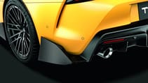 2020-toyota-supra-trd-performance-parts-1-6.jpg