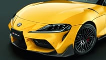 2020-toyota-supra-trd-performance-parts-1.jpg