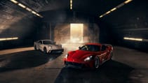novitec_nlargo_f81sf_pic01.jpg