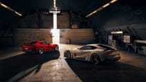 novitec_nlargo_f81sf_pic02.jpg