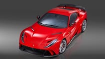 novitec_nlargo_f81sf_pic07.jpg