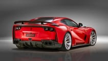 novitec_nlargo_f81sf_pic09.jpg