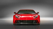 novitec_nlargo_f81sf_pic11.jpg