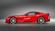 novitec_nlargo_f81sf_pic13.jpg