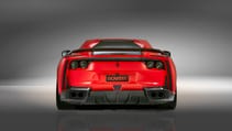 novitec_nlargo_f81sf_pic15.jpg