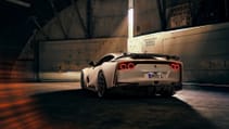 novitec_nlargo_f81sf_pic18.jpg