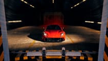 novitec_nlargo_f81sf_pic19.jpg