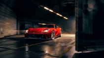 novitec_nlargo_f81sf_pic20.jpg
