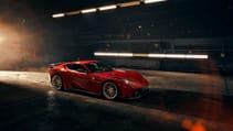 novitec_nlargo_f81sf_pic21.jpg