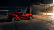novitec_nlargo_f81sf_pic22.jpg