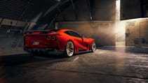 novitec_nlargo_f81sf_pic23.jpg