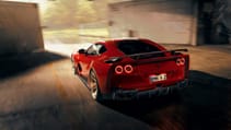 novitec_nlargo_f81sf_pic24.jpg