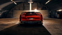 novitec_nlargo_f81sf_pic25.jpg