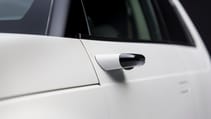 honda_e_-_side_camera_mirror_system.jpg