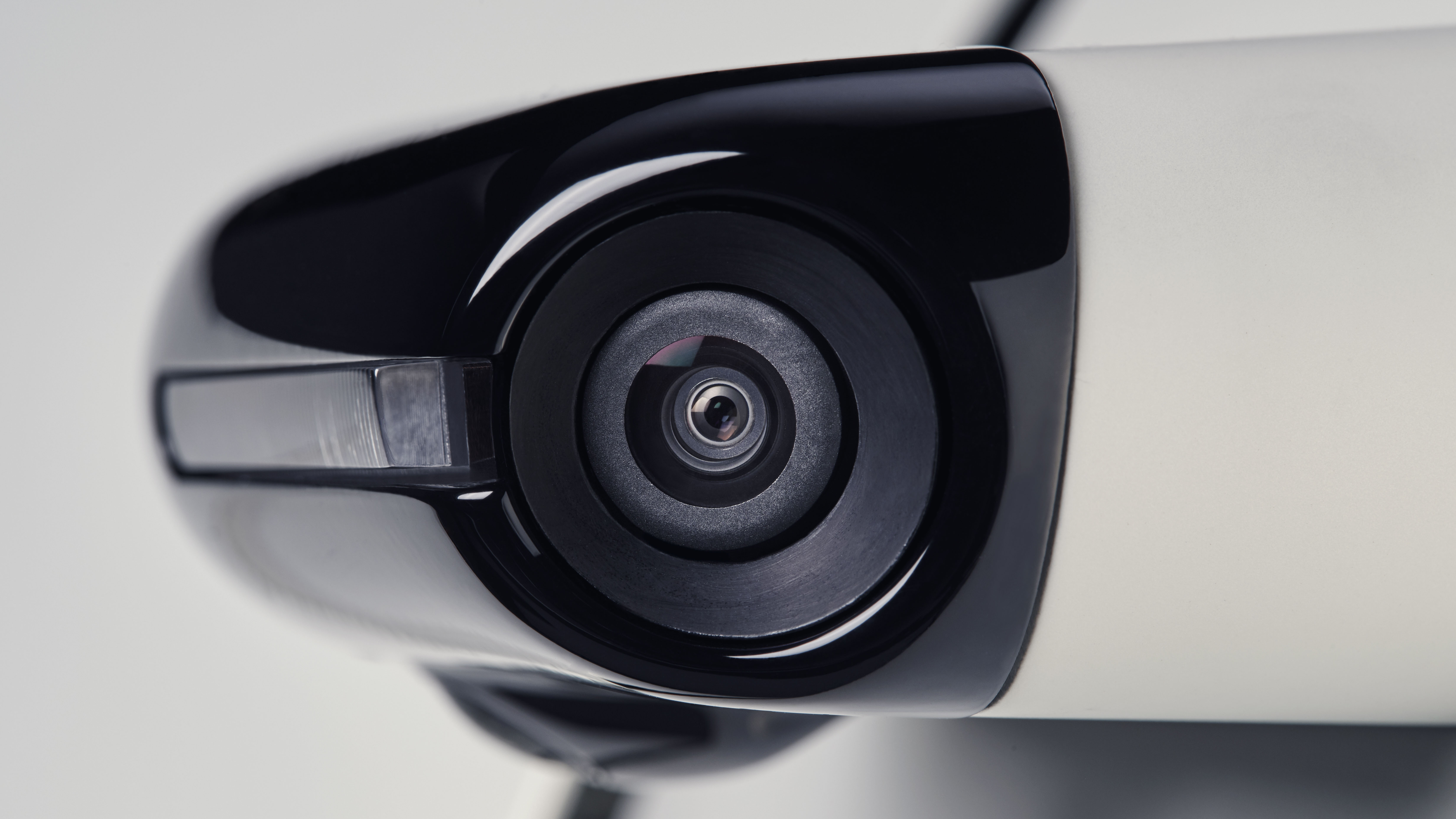 honda_e_-_side_camera_mirror_system_2.jpg