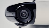 honda_e_-_side_camera_mirror_system_2.jpg