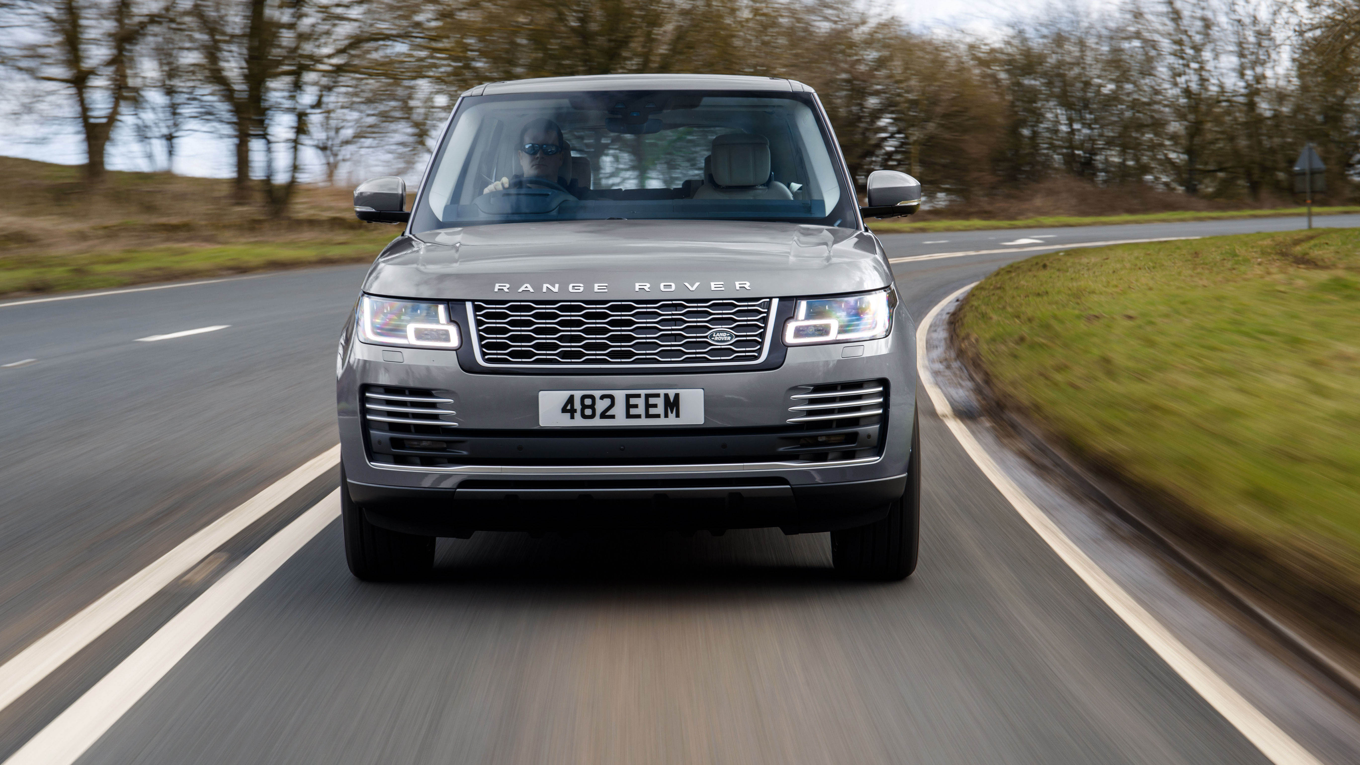 lr_range_rover_005_19_03.jpg