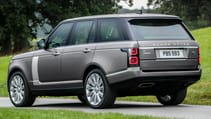 lr_range_rover_005_19_05.jpg