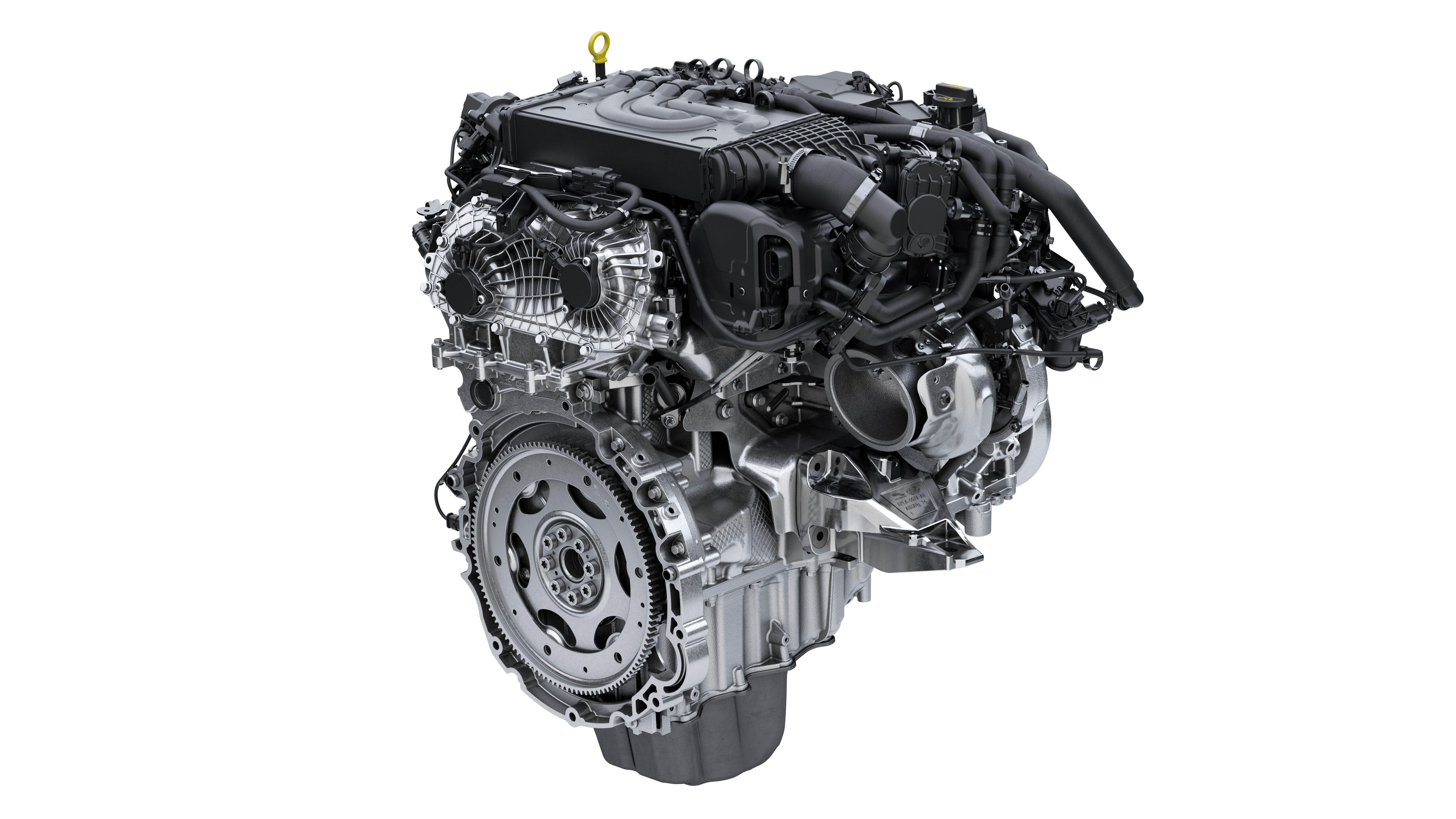 Range rover sport specifications discount