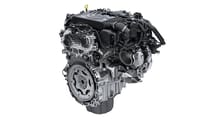 lr_range_rover_ingenium_petrol_engine_01_05_19.jpg