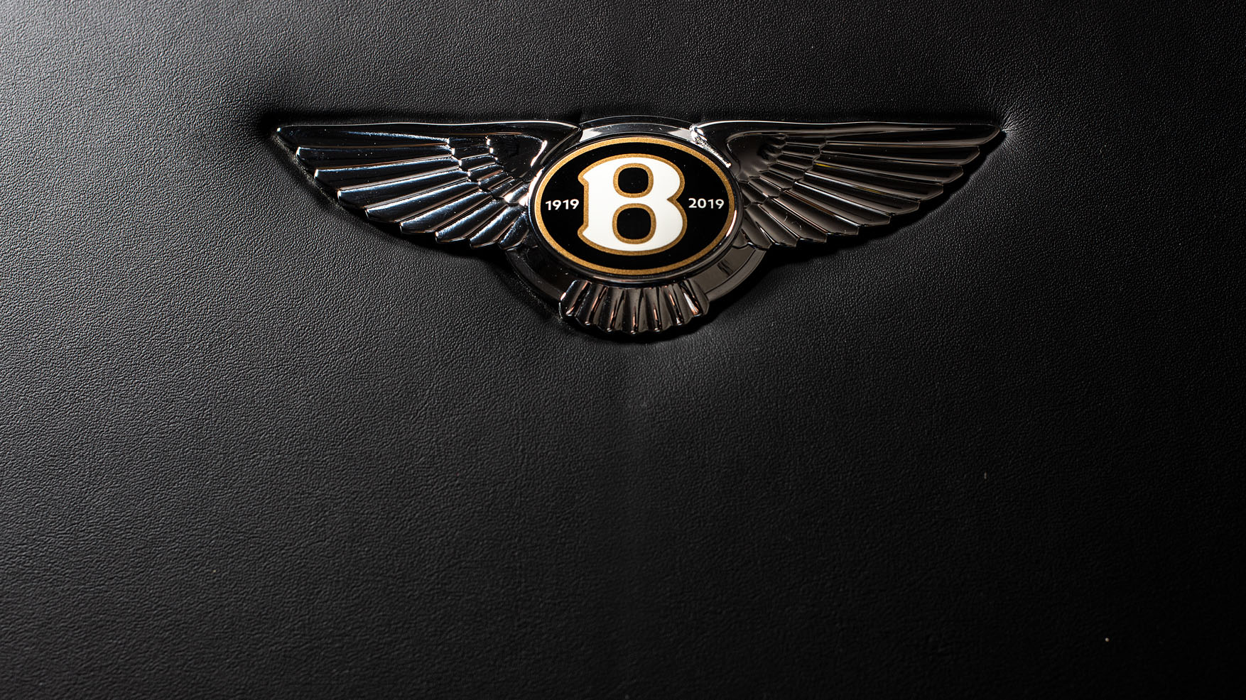 This Bentley book costs £200,000 | Top Gear