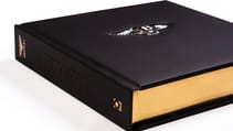 bentley_centenary_opus_4.jpg