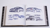 bentley_centenary_opus_7.jpg