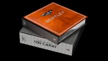 bentley_centenary_opus_9.jpg