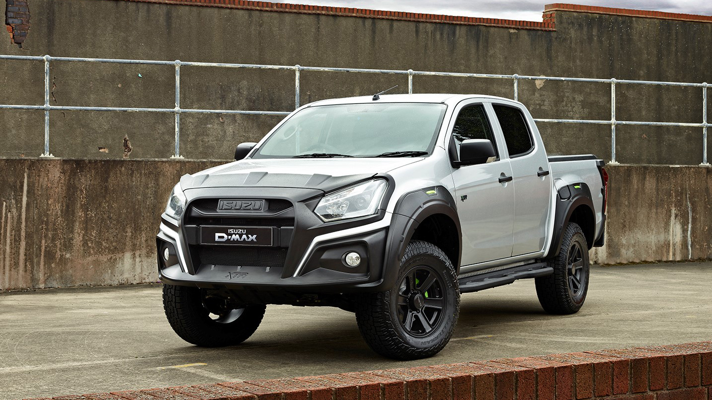 isuzu_d-max_xtr_1.jpg