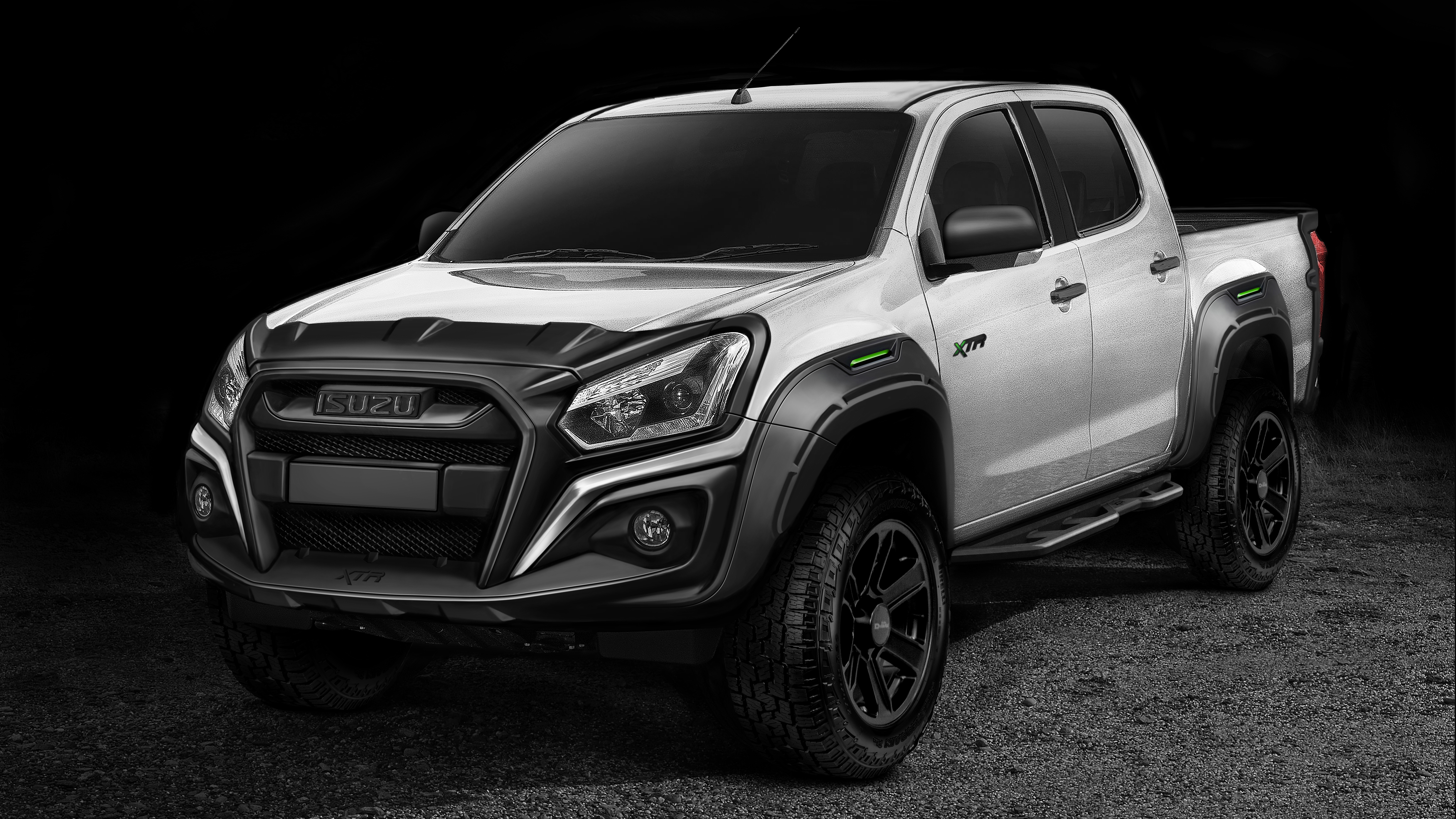 isuzu_d-max_xtr_5.jpg
