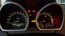 mhz4_speedometer_1.jpg