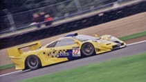f1_gtr_lt_27r.jpg