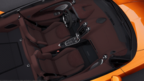 screen_shot_2019-05-20_at_11.16.56.png