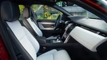 lr_ds_20my_interior_nd_210519_002.jpg