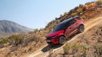 lr_ds_20my_off-road_nd_210519_001.jpg