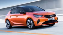 vauxhall_506911.jpg