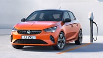 vauxhall_506914.jpg
