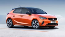 vauxhall_506916.jpg