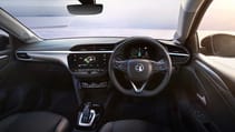 vauxhall_506917.jpg