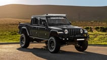 hennessey-maximus-jeep_-front.jpg